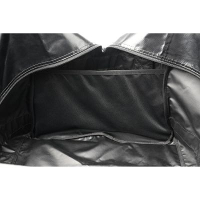 5. Bauer Pro Carry Sr Torwarttasche
