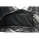 5. Bauer Pro Carry Sr Torwarttasche