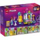 2. LEGO Friends 42692 Eis- und Ballonstand