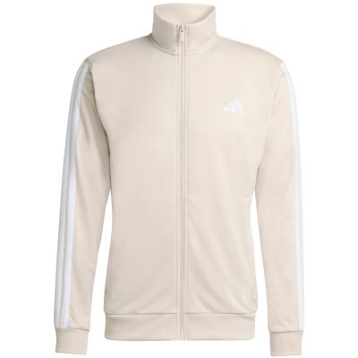 3. adidas Dayready Trainingsanzug für Herren, beige, KR5358