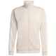 3. adidas Dayready Trainingsanzug für Herren, beige, KR5358