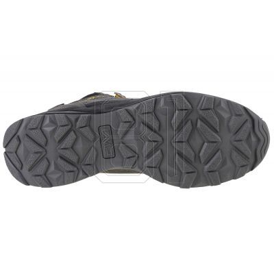 4. CMP Kaleepso Mid Hiking M 31Q4917-Q906 Schuhe