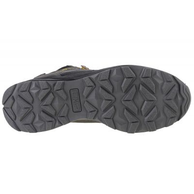 4. CMP Kaleepso Mid Hiking M 31Q4917-Q906 Schuhe