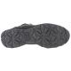 4. CMP Kaleepso Mid Hiking M 31Q4917-Q906 Schuhe
