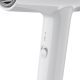 7. Braun HD1.55 Haartrockner 1800W Weiß