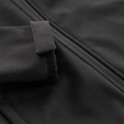 4. Damen-Softshelljacke LADY NETI II