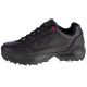 6. Kappa Rave NC W 242782-1111 Schuhe