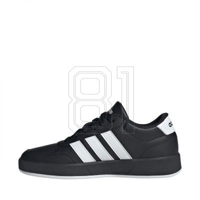 5. Adidas Breaknet 3.0 Jr JR8447 Schuhe