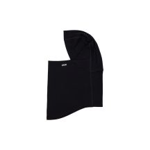 POC Layer Merino Sturmhaube Schwarz