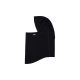 POC Layer Merino Sturmhaube Schwarz