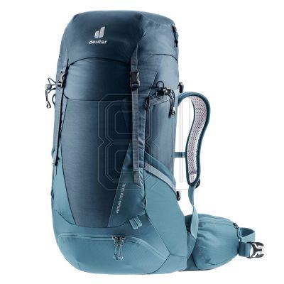 Deuter Futura Pro 38 SL 3401221-1381 Wanderrucksack