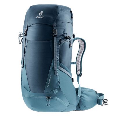 Deuter Futura Pro 38 SL 3401221-1381 Wanderrucksack