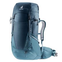 Deuter Futura Pro 38 SL 3401221-1381 Wanderrucksack