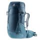 Deuter Futura Pro 38 SL 3401221-1381 Wanderrucksack