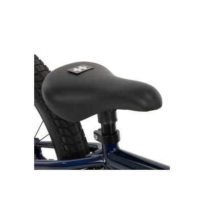 6. Huffy Symbol Freestyle 20" Abys Blue BMX-Rad