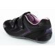 10. Northwave Eclipse W 80191006 19 Fahrradschuhe
