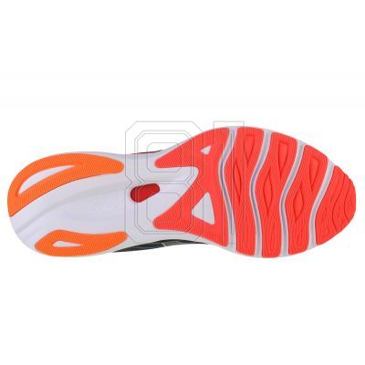 4. Mizuno Wave Sky 6 M J1GC220251 Schuhe