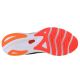 4. Mizuno Wave Sky 6 M J1GC220251 Schuhe
