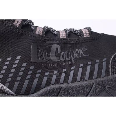 15. Lee Cooper M LCJ-22-01-1399M Schuhe