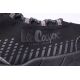 15. Lee Cooper M LCJ-22-01-1399M Schuhe