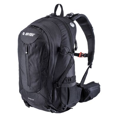 4. Hi-tec Aruba 30 Rucksack 92800331450