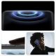15. Spigen Tough Armor Mag MagSafe Hülle für Samsung Galaxy S26+ - Lila