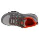 3. Columbia Redmond III W 1940631029 Schuhe