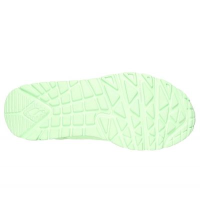 3. Skechers Uno Lite Jr 310451L-LTGR Schuhe