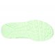 3. Skechers Uno Lite Jr 310451L-LTGR Schuhe