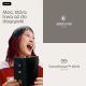 11. Motorola Razr Fold, 20,6 cm (8,09 Zoll), Dual-SIM, Android 16.0, 5G, USB Typ-C, 16 GB Speicher, 512 GB Speicher, 6000 mAh Akku, Schwarz