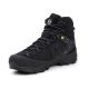 2. Salewa MS Alp Trainer 2 Mid GTX M 61382-0971 Wanderschuhe