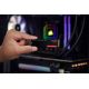 13. WD Black SN850X 8 TB M.2 NVMe SSD WDS800T2X0E