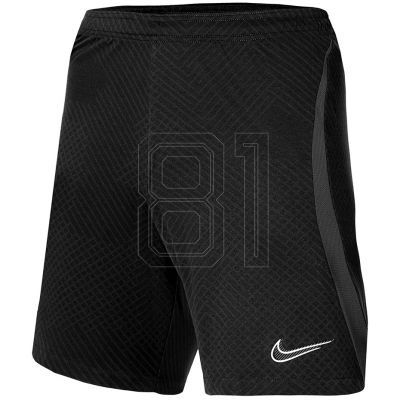 3. Nike NK DF Strike 22 Short KM DH8776 014