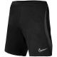 3. Nike NK DF Strike 22 Short KM DH8776 014