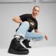 4. Puma RBD Game SD M 397551-03 Turnschuhe