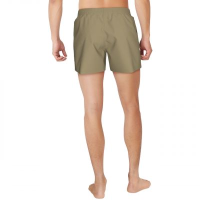 2. Nike Essential 5 M NESSF560 241 Badeshorts