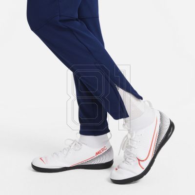 5. Nike Therma Fit Academy Winter Warrior Jr Hose DC9158-492