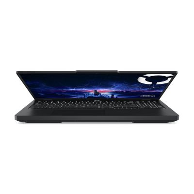 10. Lenovo Legion Pro 5 16IRX10 i7-14650HX 16" WQXGA IPS 500 Nits AG 240Hz 16GB DDR5 5600 SSD 1TB GeForce RTX 5060 8GB 80Wh NoOS Eclipse Black