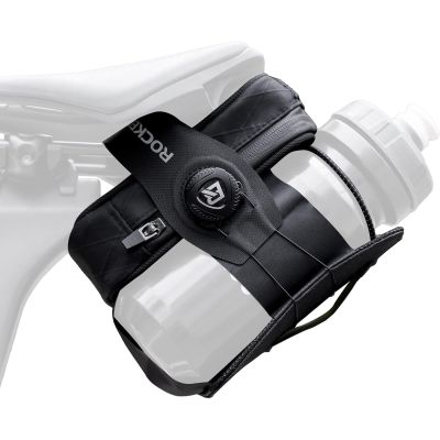 Rockbros Fahrradsatteltasche 30130091001