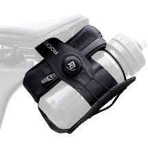 Rockbros Fahrradsatteltasche 30130091001