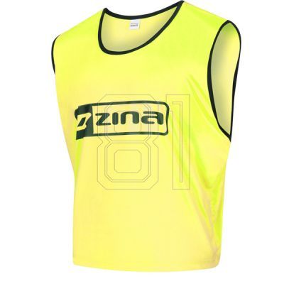 Zina Zona Marker 01528-025 Gelb