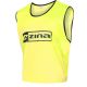 Zina Zona Marker 01528-025 Gelb