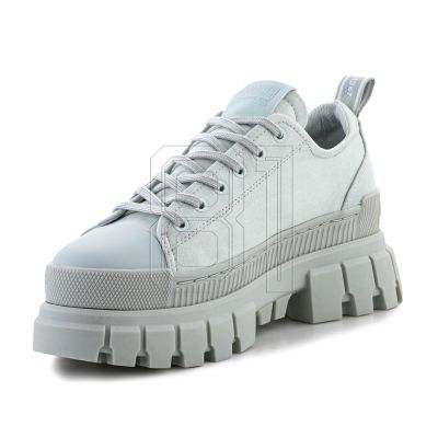 3. Palladium Revolt Lo Tx W 97243-314-M Schuhe