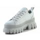 3. Palladium Revolt Lo Tx W 97243-314-M Schuhe