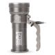 5. Entac EFL-5W-T6-ALU Aluminium-LED-Taschenlampe