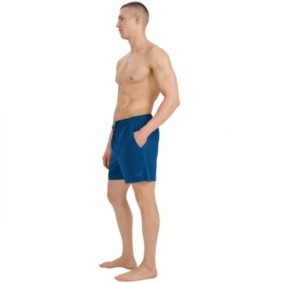 5. Badeshorts 4F M134 M 4FWSS25UBDSM134 46S