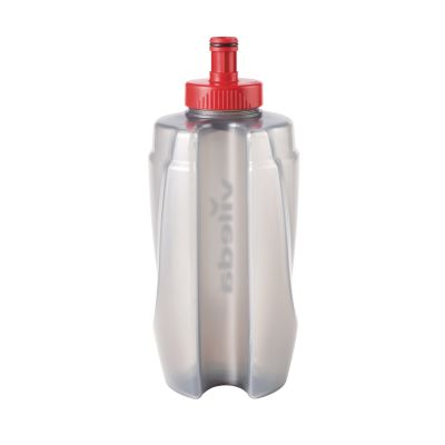 25. Vileda 1-2 Spray MAX BOX Mop