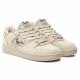 2. Karl Kani 89 PRM M 10800005 Schuhe
