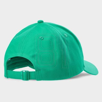 2. 4F Baseballkappe 4FWSS24ACABU266 41S
