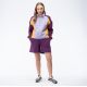6. IGTOPI Damen Sweatshirt W